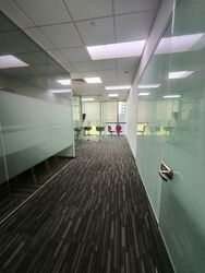 Paya Lebar Square (D14), Office #553877131